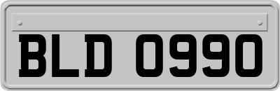 BLD0990