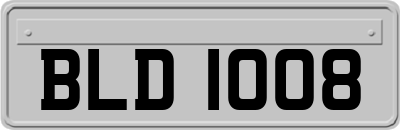 BLD1008