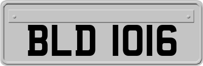BLD1016