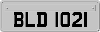 BLD1021
