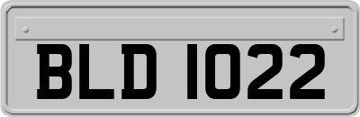 BLD1022