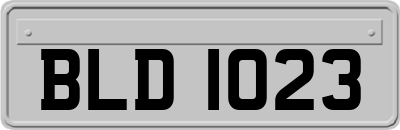 BLD1023