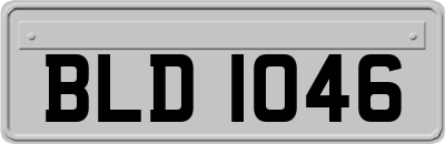 BLD1046