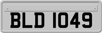 BLD1049