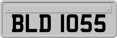 BLD1055