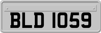BLD1059