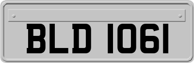 BLD1061