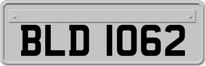 BLD1062