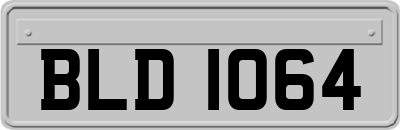 BLD1064