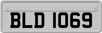 BLD1069