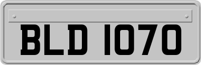 BLD1070