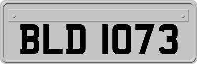 BLD1073