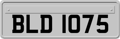 BLD1075