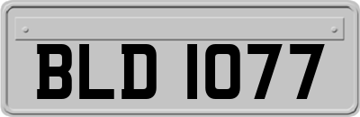 BLD1077