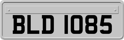 BLD1085