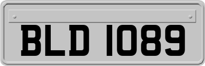 BLD1089