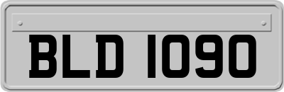 BLD1090
