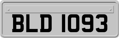 BLD1093