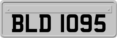 BLD1095