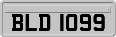 BLD1099
