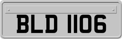 BLD1106