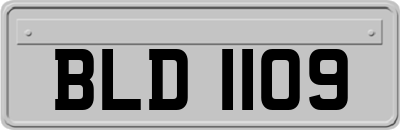 BLD1109
