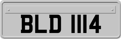 BLD1114