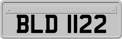 BLD1122
