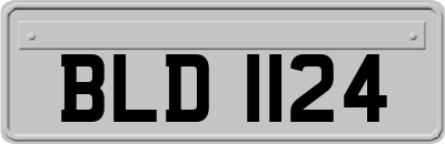 BLD1124