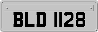 BLD1128