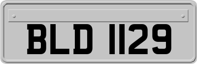 BLD1129
