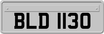 BLD1130