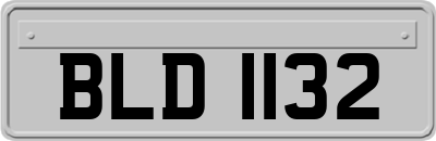 BLD1132