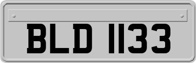 BLD1133