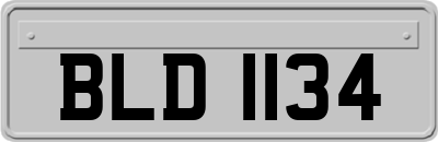 BLD1134