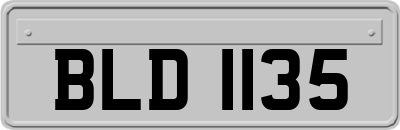 BLD1135