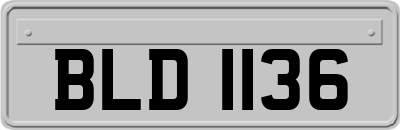 BLD1136