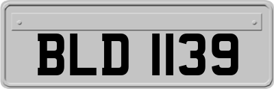 BLD1139