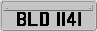 BLD1141