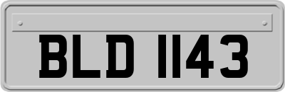 BLD1143