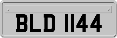 BLD1144