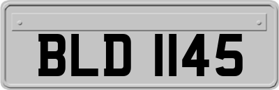 BLD1145