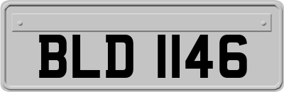 BLD1146