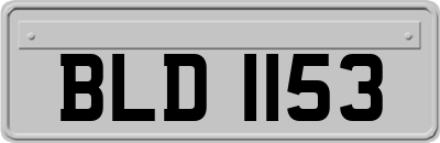 BLD1153