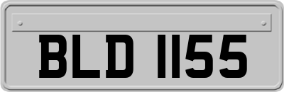 BLD1155