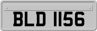 BLD1156