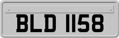 BLD1158