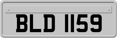 BLD1159