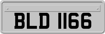 BLD1166