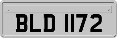 BLD1172